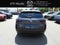 2025 Mazda Mazda CX-50 Hybrid Premium Plus