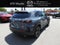 2025 Mazda Mazda CX-50 Hybrid Premium Plus