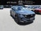 2025 Mazda Mazda CX-50 Hybrid Premium Plus
