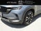 2025 Mazda Mazda CX-50 Hybrid Premium Plus