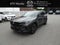 2025 Mazda Mazda CX-50 Hybrid Premium Plus