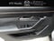 2025 Mazda Mazda CX-50 Hybrid Premium Plus