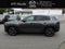 2025 Mazda Mazda CX-50 Hybrid Premium Plus