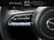 2025 Mazda Mazda CX-50 Hybrid Premium Plus
