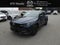 2026 Mazda Mazda CX-50 2.5 S Select