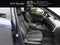 2026 Mazda Mazda CX-50 2.5 S Select