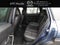 2026 Mazda Mazda CX-50 2.5 S Select