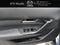 2026 Mazda Mazda CX-50 2.5 S Select
