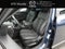 2026 Mazda Mazda CX-50 2.5 S Select