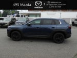 2026 Mazda Mazda CX-50 2.5 S Select