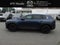 2026 Mazda Mazda CX-50 2.5 S Select