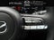 2026 Mazda Mazda CX-50 2.5 S Select