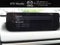 2026 Mazda Mazda CX-50 2.5 S Select