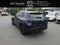 2026 Mazda Mazda CX-50 2.5 S Select