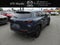 2026 Mazda Mazda CX-50 2.5 S Select