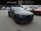 2026 Mazda Mazda CX-50 2.5 S Select