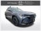 2025 Mazda Mazda CX-50 2.5 S Select AWD
