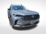 2025 Mazda Mazda CX-50 2.5 S Select AWD