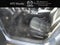 2024 Mazda Mazda CX-50 2.5 S Select Package