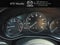2024 Mazda Mazda CX-50 2.5 S Select Package