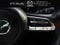 2024 Mazda Mazda CX-50 2.5 S Select Package