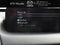 2024 Mazda Mazda CX-50 2.5 S Select Package