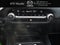 2024 Mazda Mazda CX-50 2.5 S Select Package