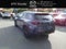 2024 Mazda Mazda CX-50 2.5 S Select Package