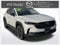 2024 Mazda Mazda CX-50 2.5 S Select Package