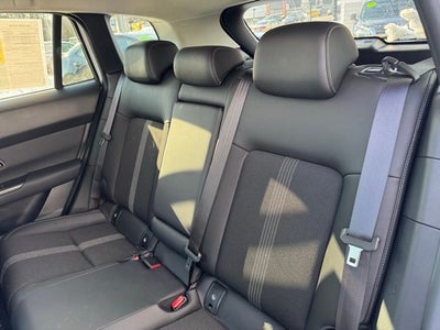 2024 Mazda Mazda CX-50 2.5 S Select Package