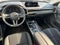2024 Mazda Mazda CX-50 2.5 S Select Package