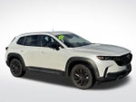 2024 Mazda Mazda CX-50 2.5 S Select Package