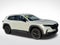 2024 Mazda Mazda CX-50 2.5 S Select Package