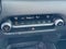 2024 Mazda Mazda CX-50 2.5 S Select Package