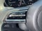 2024 Mazda Mazda CX-50 2.5 S Select Package