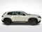 2024 Mazda Mazda CX-50 2.5 S Select Package