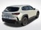 2024 Mazda Mazda CX-50 2.5 S Select Package