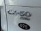 2024 Mazda Mazda CX-50 2.5 S Select Package