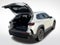 2024 Mazda Mazda CX-50 2.5 S Select Package