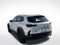 2024 Mazda Mazda CX-50 2.5 S Select Package
