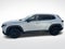 2024 Mazda Mazda CX-50 2.5 S Select Package