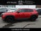 2025 Mazda Mazda CX-50 2.5 S Select Package