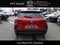 2025 Mazda Mazda CX-50 2.5 S Select Package