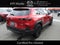 2025 Mazda Mazda CX-50 2.5 S Select Package