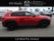 2025 Mazda Mazda CX-50 2.5 S Select Package