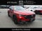 2025 Mazda Mazda CX-50 2.5 S Select Package