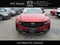 2025 Mazda Mazda CX-50 2.5 S Select Package