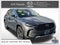 2023 Mazda Mazda CX-50 2.5 Turbo Premium Package