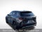 2023 Mazda Mazda CX-50 2.5 Turbo Premium Package