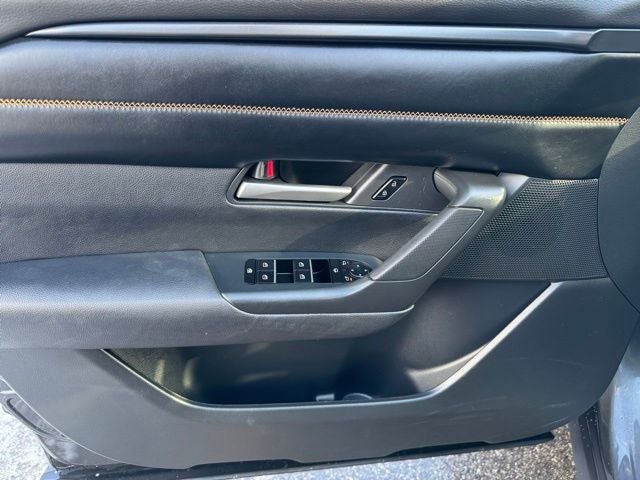 2023 Mazda Mazda CX-50 2.5 Turbo Premium Package